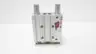 SMC MGPM32TN-75Z GUIDED SLIDE CYLINDER 32MM 75MM 1MPA thumbnail 1