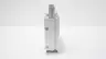 SMC MGPM32TN-75Z GUIDED SLIDE CYLINDER 32MM 75MM 1MPA thumbnail 2