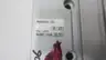 SMC MGPM32TN-75Z GUIDED SLIDE CYLINDER 32MM 75MM 1MPA thumbnail 5