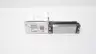 REXROTH KWD-025-SLS-C1-N-2 R162321424 BALL RUNNER BLOCK CS 25MM thumbnail 1