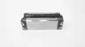 REXROTH KWD-025-SLS-C1-N-2 R162321424 BALL RUNNER BLOCK CS 25MM thumbnail 2