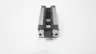 REXROTH KWD-025-SLS-C1-N-2 R162321424 BALL RUNNER BLOCK CS 25MM thumbnail 3