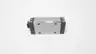 REXROTH KWD-025-SLS-C1-N-2 R162321424 BALL RUNNER BLOCK CS 25MM thumbnail 4