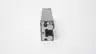 REXROTH KWD-025-SLS-C1-N-2 R162321424 BALL RUNNER BLOCK CS 25MM thumbnail 5
