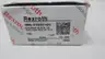REXROTH KWD-025-SLS-C1-N-2 R162321424 BALL RUNNER BLOCK CS 25MM thumbnail 7