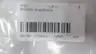 REXROTH KWD-025-SLS-C1-N-2 R162321424 BALL RUNNER BLOCK CS 25MM thumbnail 8