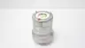 ABSCISSE 2110-01-076P140D140T-A4E5 AB6 RELIEF VALVE 3IN TRI-CLAMP thumbnail 1