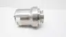 ABSCISSE 2110-01-076P140D140T-A4E5 AB6 RELIEF VALVE 3IN TRI-CLAMP thumbnail 4