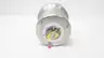 ABSCISSE 2110-01-076P140D140T-A4E5 AB6 RELIEF VALVE 3IN TRI-CLAMP thumbnail 5