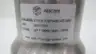 ABSCISSE 2110-01-076P140D140T-A4E5 AB6 RELIEF VALVE 3IN TRI-CLAMP thumbnail 6