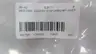 ABSCISSE 2110-01-076P140D140T-A4E5 AB6 RELIEF VALVE 3IN TRI-CLAMP thumbnail 7