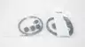 VALBIA RI 4611 RI 4653 PAVCL4-1-0160 PNEUMATIC VALVE REBUILD KIT thumbnail 1