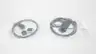 VALBIA RI 4611 RI 4653 PAVCL4-1-0160 PNEUMATIC VALVE REBUILD KIT thumbnail 2