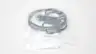 VALBIA RI 4611 RI 4653 PAVCL4-1-0160 PNEUMATIC VALVE REBUILD KIT thumbnail 3