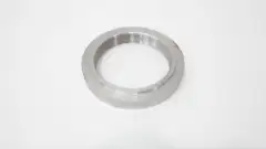 ELLIOTT 18S501-1672 BEARING/SHAFT LOCKNUT