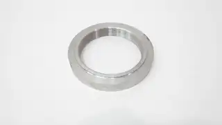 ELLIOTT 18S501-1672 BEARING/SHAFT LOCKNUT