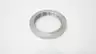 ELLIOTT 18S501-1672 BEARING/SHAFT LOCKNUT thumbnail 1