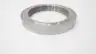 ELLIOTT 18S501-1672 BEARING/SHAFT LOCKNUT thumbnail 2