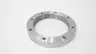 ELLIOTT 18S501-1672 BEARING/SHAFT LOCKNUT thumbnail 3