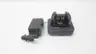 MOTOROLA PMPN4135A IMPRES 2 DESKTOP RADIO BATTERY CHARGER thumbnail 1