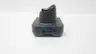MOTOROLA PMPN4135A IMPRES 2 DESKTOP RADIO BATTERY CHARGER thumbnail 2