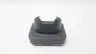 MOTOROLA PMPN4135A IMPRES 2 DESKTOP RADIO BATTERY CHARGER thumbnail 3