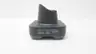 MOTOROLA PMPN4135A IMPRES 2 DESKTOP RADIO BATTERY CHARGER thumbnail 4