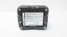 MOTOROLA PMPN4135A IMPRES 2 DESKTOP RADIO BATTERY CHARGER thumbnail 5