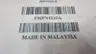 MOTOROLA PMPN4135A IMPRES 2 DESKTOP RADIO BATTERY CHARGER thumbnail 6
