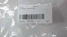 MOTOROLA PMPN4135A IMPRES 2 DESKTOP RADIO BATTERY CHARGER thumbnail 7