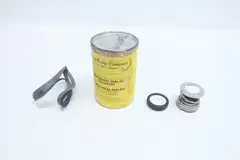 AMPCO GS8104320 1IN REPLACEMENT SEAL KIT
