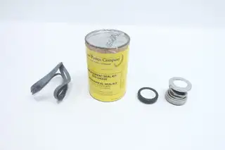 AMPCO GS8104320 1IN REPLACEMENT SEAL KIT