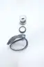 AMPCO GS8104320 1IN REPLACEMENT SEAL KIT thumbnail 3