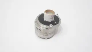 TUTHILL TXS2.6EEET3N00000 MAGNETICALLY COUPLED GEAR PUMP 3/8IN NPT