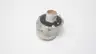 TUTHILL TXS2.6EEET3N00000 MAGNETICALLY COUPLED GEAR PUMP 3/8IN NPT thumbnail 1