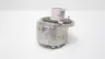 TUTHILL TXS2.6EEET3N00000 MAGNETICALLY COUPLED GEAR PUMP 3/8IN NPT thumbnail 2