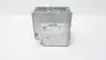 SIEMENS 6EP1333-3BA00 SITOP POWER SUPPLY 120W 24V-DC 5A 120-230V-AC thumbnail 2