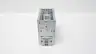 SIEMENS 6EP1333-3BA00 SITOP POWER SUPPLY 120W 24V-DC 5A 120-230V-AC thumbnail 3