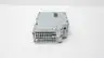 SIEMENS 6EP1333-3BA00 SITOP POWER SUPPLY 120W 24V-DC 5A 120-230V-AC thumbnail 4