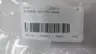 SIEMENS 6EP1333-3BA00 SITOP POWER SUPPLY 120W 24V-DC 5A 120-230V-AC thumbnail 6
