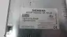 SIEMENS 6EP1333-3BA00 SITOP POWER SUPPLY 120W 24V-DC 5A 120-230V-AC thumbnail 5