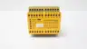 PILZ PNOZ 11-230-240VAC-24VDC-7N/O-1N/C SAFETY RELAY 24V-DC 230-240V-AC thumbnail 1