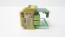 PILZ PNOZ 11-230-240VAC-24VDC-7N/O-1N/C SAFETY RELAY 24V-DC 230-240V-AC thumbnail 2