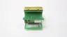 PILZ PNOZ 11-230-240VAC-24VDC-7N/O-1N/C SAFETY RELAY 24V-DC 230-240V-AC thumbnail 3