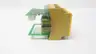 PILZ PNOZ 11-230-240VAC-24VDC-7N/O-1N/C SAFETY RELAY 24V-DC 230-240V-AC thumbnail 4