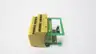 PILZ PNOZ 11-230-240VAC-24VDC-7N/O-1N/C SAFETY RELAY 24V-DC 230-240V-AC thumbnail 5