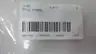 PILZ PNOZ 11-230-240VAC-24VDC-7N/O-1N/C SAFETY RELAY 24V-DC 230-240V-AC thumbnail 7