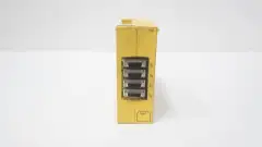 FANUC A02B-0236-C204 SDU2 F SEPARATE DETECTOR INTERFACE MODULE