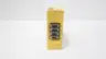 FANUC A02B-0236-C204 SDU2 F SEPARATE DETECTOR INTERFACE MODULE thumbnail 1