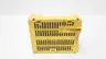 FANUC A02B-0236-C204 SDU2 F SEPARATE DETECTOR INTERFACE MODULE thumbnail 2